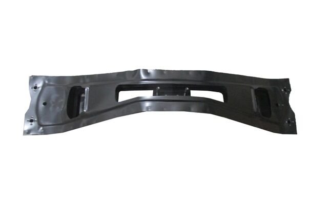 FORD TRANSIT- V347- 07/13; MOTOR BESIGI (BESIK) (SANZUMAN ALT TRAVERSI)