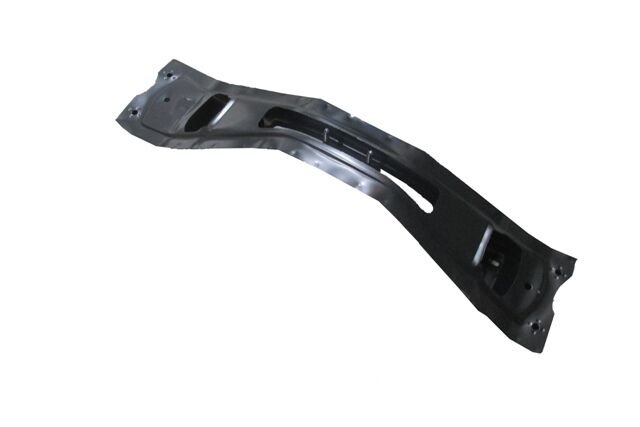 FORD TRANSIT- V347- 07/13; MOTOR BESIGI (BESIK) (SANZUMAN ALT TRAVERSI)
