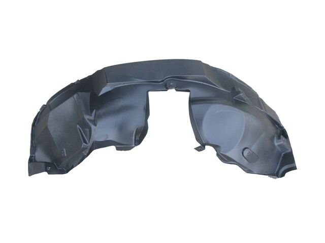 DACIA DUSTER- 18/23; ÖN ÇAMURLUK DAVLUMBAZI SAG