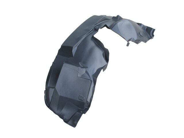 DACIA DUSTER- 18/23; ÖN ÇAMURLUK DAVLUMBAZI SAG