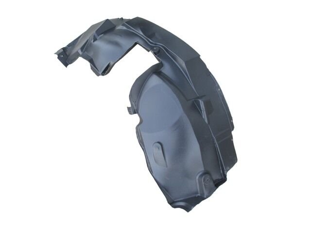 DACIA DUSTER- 18/23; ÖN ÇAMURLUK DAVLUMBAZI SAG