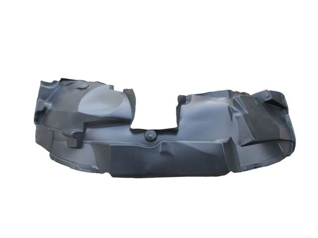 DACIA DUSTER- 18/23; ÖN ÇAMURLUK DAVLUMBAZI SAG