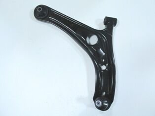 TOYOTA YARIS- 00/02; ÖN ALT TABLA SAG (SALINCAK) BURÇLU/ROTILLI (DAMLA GÖZSÜZ) (SH)