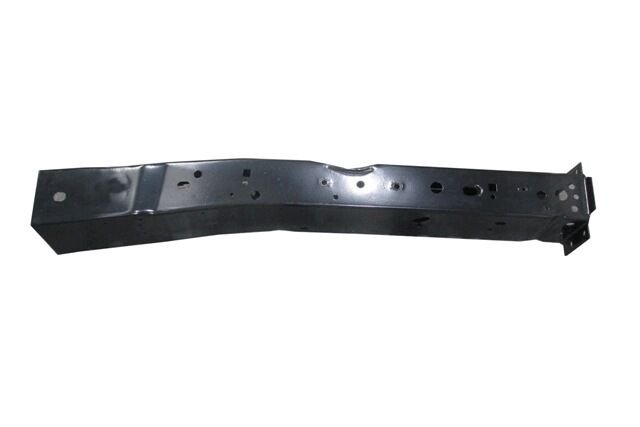 FORD TRANSIT- V347- 07/13; SASI UÇ DEMIRI SAG