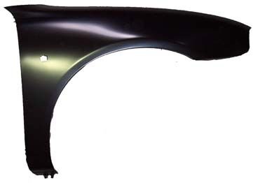 ROVER 25- HB- 00/04; ÖN ÇAMURLUK DELIKLI SAG 5KAPI (TW)