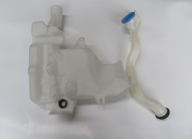 HONDA CIVIC- SD- 16/21; ÖN CAM SU BIDONU MOTORSUZ (BORUSU VE KAPAGI ILE BIRLIKTE)