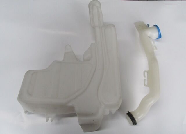 HONDA CIVIC- SD- 16/21; ÖN CAM SU BIDONU MOTORSUZ (BORUSU VE KAPAGI ILE BIRLIKTE)