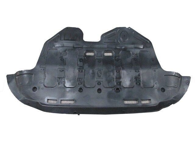 HYUNDAI IX35- 10/15; KARTER MUHAFAZA PLASTIGI (TW)