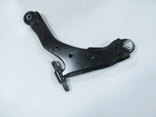 KIA CERATO- 04/05; ÖN ALT TABLA SAG (BURÇLU/ROTILLI) (SALINCAK) (SH)