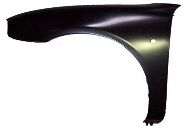 ROVER 25- HB- 00/04; ÖN ÇAMURLUK DELIKLI SOL 5KAPI (TW)