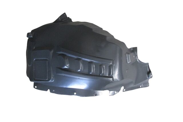 PEUGEOT BOXER- 21/24; ÖN ÇAMURLUK DAVLUMBAZI SOL