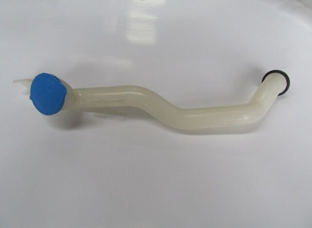 HONDA CIVIC- SD- 16/21; ÖN CAM SU BIDONU/DEPOSU BORUSU (KAPAKLI)