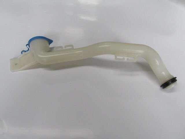 HONDA CIVIC- SD- 16/21; ÖN CAM SU BIDONU/DEPOSU BORUSU (KAPAKLI)