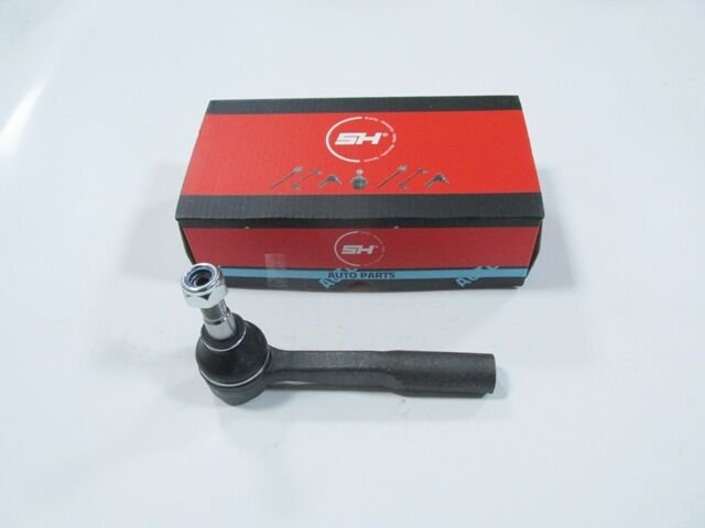 OPEL ASTRA- G- SD/HB- 99/09; ROT BASI SAG/SOL AYNI (ADET) (DELPHI TIP) (SH)