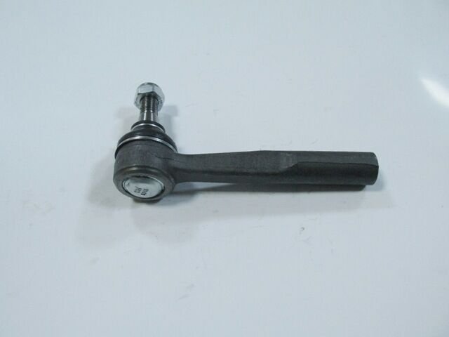 OPEL ASTRA- G- SD/HB- 99/09; ROT BASI SAG/SOL AYNI (ADET) (DELPHI TIP) (SH)