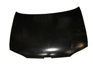 PEUGEOT PARTNER- 96/02; MOTOR KAPUTU (ICELI/ÇEKOMASTIKLI) (EAGLE BODY)