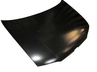 PEUGEOT PARTNER- 96/02; MOTOR KAPUTU (ICELI/ÇEKOMASTIKLI) (EAGLE BODY)