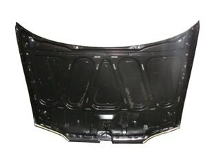 PEUGEOT PARTNER- 96/02; MOTOR KAPUTU (ICELI/ÇEKOMASTIKLI) (EAGLE BODY)