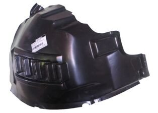 PEUGEOT BOXER- 14/20; ÖN ÇAMURLUK DAVLUMBAZI SOL