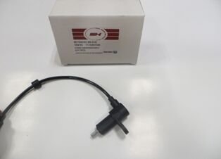 KIA CERATO- 04/05; ABS SENSÖRÜ ARKA SOL 2 FISLI (SH)