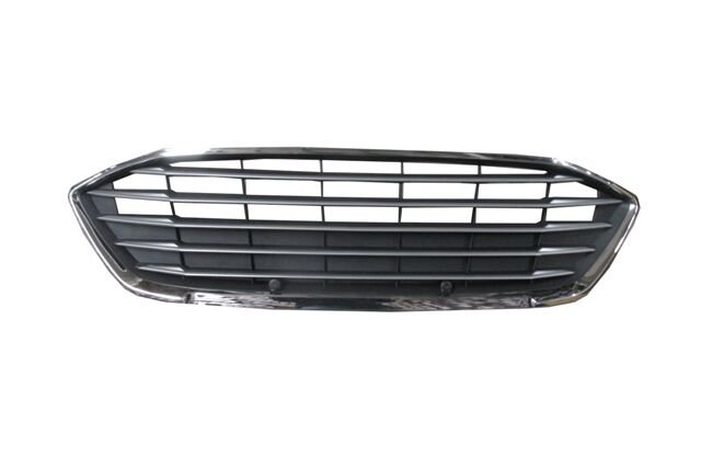 FORD FOCUS- SD/HB- 19/21; ÖN PANJUR (GRI ÇITALI/NIKELAJ ÇERÇEVELI) (TYG)