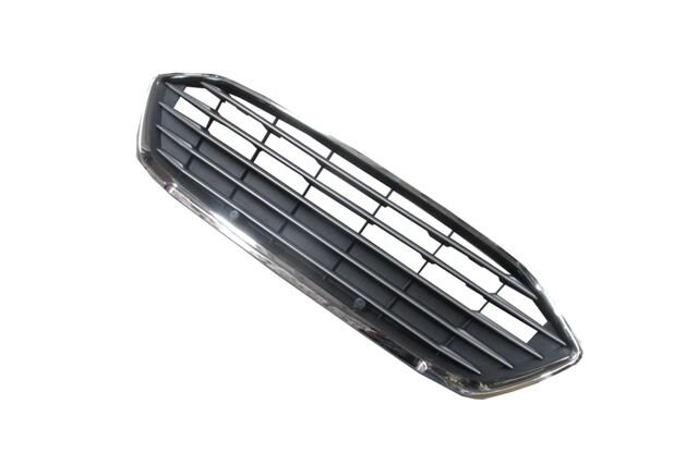 FORD FOCUS- SD/HB- 19/21; ÖN PANJUR (GRI ÇITALI/NIKELAJ ÇERÇEVELI) (TYG)