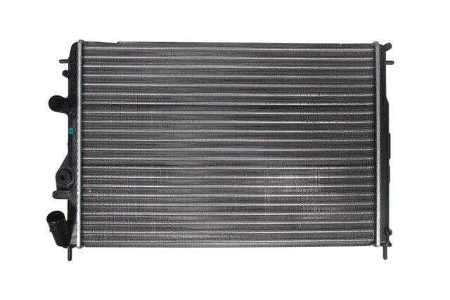 RENAULT SCENIC- 1- 96/99; SU RADYATÖRÜ 1.4/1.8I/1.9 DTI/2.0 (MEKANIK) (586X415X23) (MANUEL)ALM(ORIS)