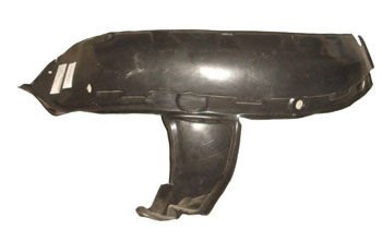 RENAULT KANGOO- 98/03; ÖN ÇAMURLUK DAVLUMBAZI SAG ÖNÜN ARKASI