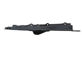 TOYOTA AURIS- 11/12; SASI UÇ DEMIRI SOL (MOTOR BESIGINE TAKILAN) (BESIK) (EAGLE BODY)