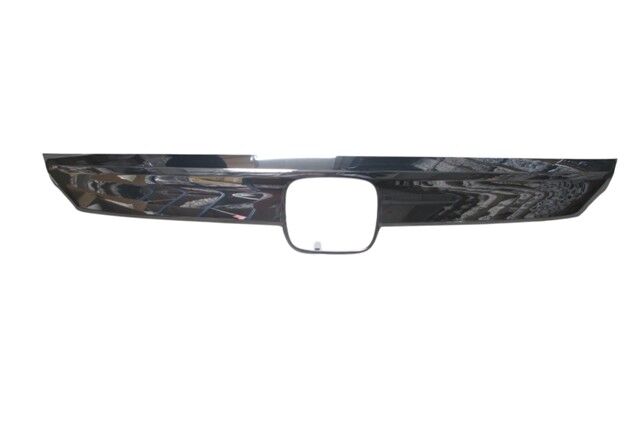 HONDA ACCORD- 21/24; ÖN PANJUR ÜST NIKELAJI (TYG)