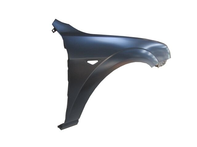 FORD MONDEO- 05/07; ÖN ÇAMURLUK DELIKLI SAG (TW)