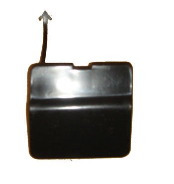 BMW 3 SERI- E36- M3- 91/98; ARKA TAMPON ÇEKI DEMIRI KAPAGI (TW)