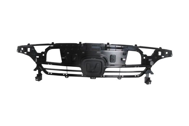 HONDA ACCORD- 21/24; ÖN PANJUR SIYAH (TYG)