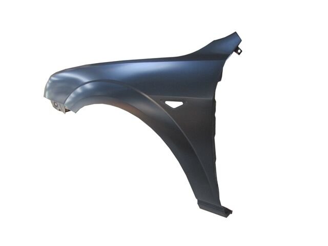 FORD MONDEO- 05/07; ÖN ÇAMURLUK DELIKLI SOL (TW)