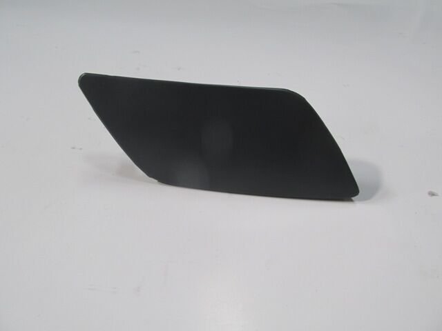 AUDI A3- 05/08; FAR YIKAMA FISKIYE KAPAGI SAG SIYAH (TW)