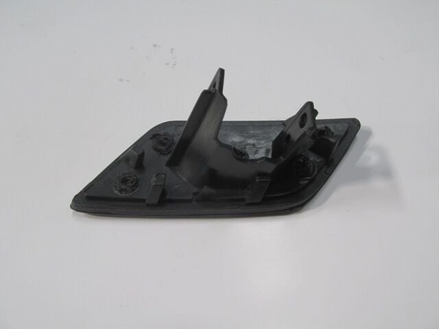 AUDI A3- 05/08; FAR YIKAMA FISKIYE KAPAGI SAG SIYAH (TW)