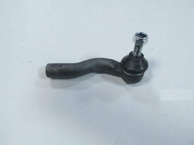 MAZDA 6- SD- 2006; ROT BASI SAG (SH)