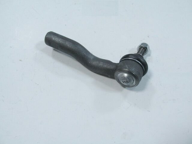 MAZDA 6- SD- 2006; ROT BASI SAG (SH)