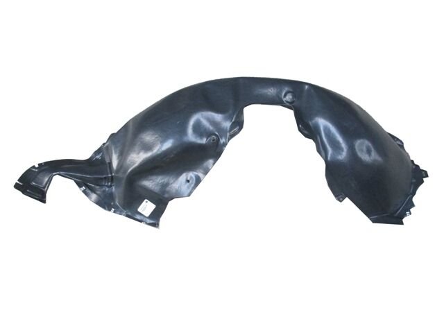 SKODA OCTAVIA- 13/17; ÖN ÇAMURLUK DAVLUMBAZI SAG