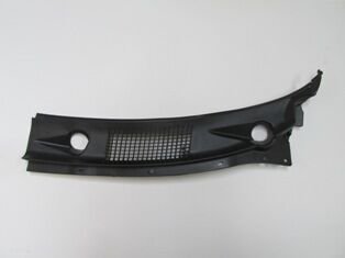 HYUNDAI ATOS- 05/08; ÖN CAM IZGARASI SOL (SILGI PANELI) (BFN)