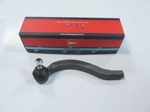 ROVER 75- SD- 00/04; ROT BASI SOL (SH)