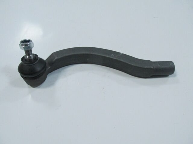 ROVER 75- SD- 00/04; ROT BASI SOL (SH)