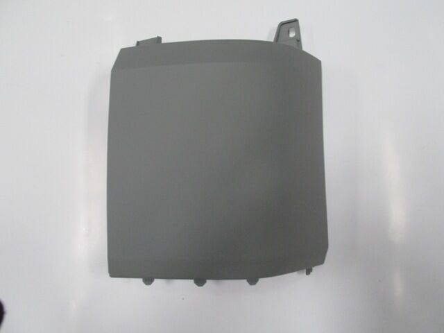 VOLKSWAGEN TRANSPORTER- T7- 15/19; STOP ALT BAKALITI SAG ASTARLI/GRI (TW)