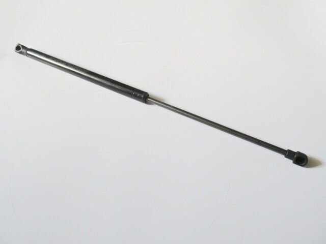 TOYOTA YARIS- 00/06; BAGAJ AMORTISÖRÜ (51.5CM) SAG/SOL AYNI ADET