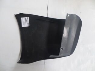 CHERY TIGGO 3- 08/11; ARKA TAMPON UCU SAG (TW)