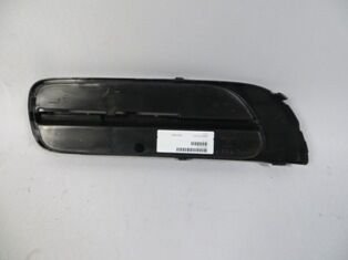 SKODA FABIA- 07/10; SIS LAMBA KAPAGI SOL SIYAH (SIS DELIKSIZ) (TW-Y)