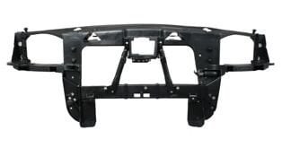 FORD MONDEO- 05/07; ÖN PANEL PLASTIK (BFN)