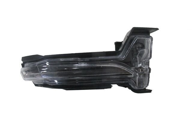 FORD FOCUS- SD/HB- 19/21; KAPI AYNA SINYALI SAG LEDLI