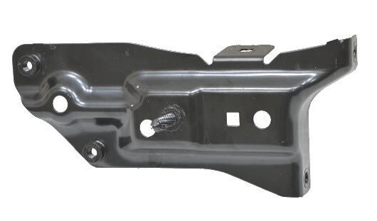 AUDI A3-05/08; ÖN ÇAMURLUK BRAKETI SOL (TYG)