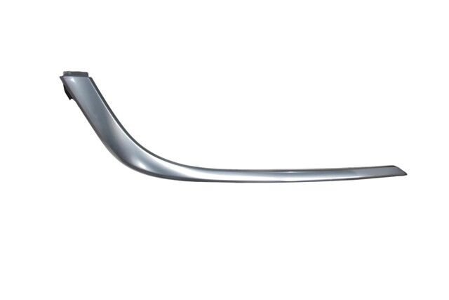 HYUNDAI KONA- 21/23; FAR ALT ÇITASI SAG GÜMÜS GRI(TYG)